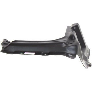 2009-2014 Toyota Matrix Eng Splash Shield, RH, M/T/A/T,.