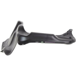 2009-2013 Toyota Corolla Eng Splash Shield, LH, A/T, (Corolla NA Built).