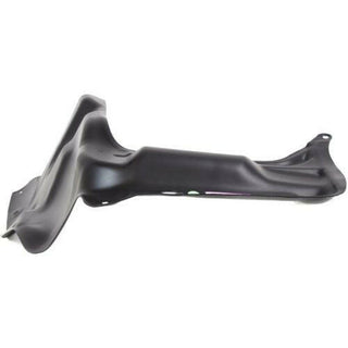 2009-2014 Toyota Matrix Engine Splash Shield, LH, A/T, (Corolla NA Built).