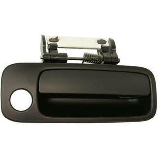 2000-2004 Toyota Avalon Front Door Handle RH, Outside, Primered.
