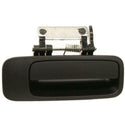 2000-2004 Toyota Avalon Rear Door Handle RH, Outside, Primed.