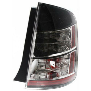 2004-2005 Toyota Prius Tail Lamp RH, Assembly.