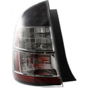 2004-2005 Toyota Prius Tail Lamp LH, Assembly.