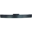 2009-2013 Toyota Corolla Rear Bumper Reinforcement - CAPA.