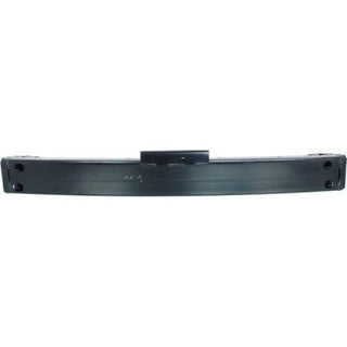 2009-2013 Toyota Corolla Rear Bumper Reinforcement - CAPA.