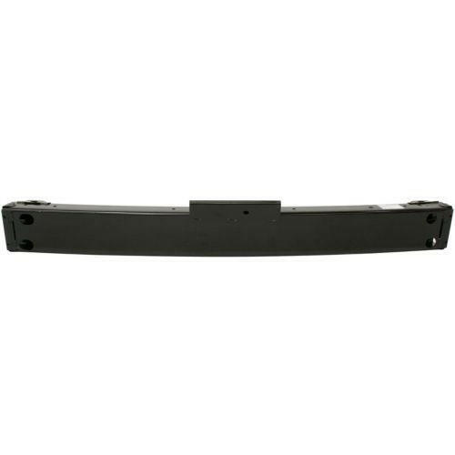 2009-2013 Toyota Corolla Rear Bumper Reinforcement.