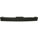 2009-2013 Toyota Corolla Rear Bumper Reinforcement.