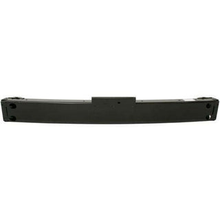 2009-2013 Toyota Corolla Rear Bumper Reinforcement.