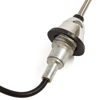 1964-1968 Ford Mustang Antenna Assembly.