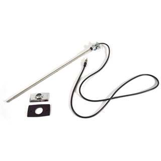 1969-1973 Ford Mustang Antenna Assembly.