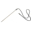 1969-1973 Ford Mustang Antenna Assembly - Classic 2 Current Fabrication