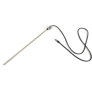 1969-1973 Ford Mustang Antenna Assembly - Classic 2 Current Fabrication