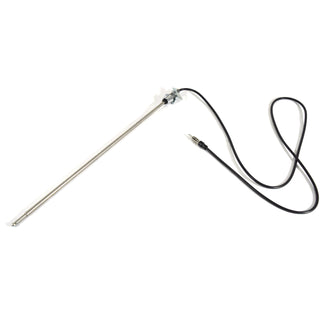 1969-1973 Ford Mustang Antenna Assembly.