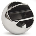 1967-1968 Chevy Camaro Air Vent Ball.