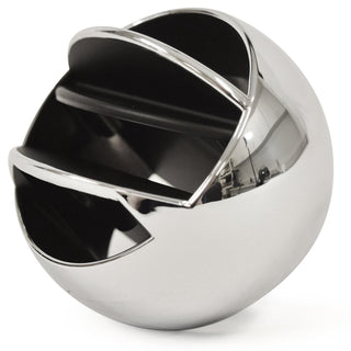 1966-1967 Chevy Chevelle Air Vent Ball.