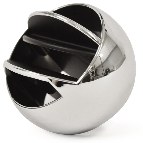 1967-1972 Chevy C10 Pickup Air Vent Ball.