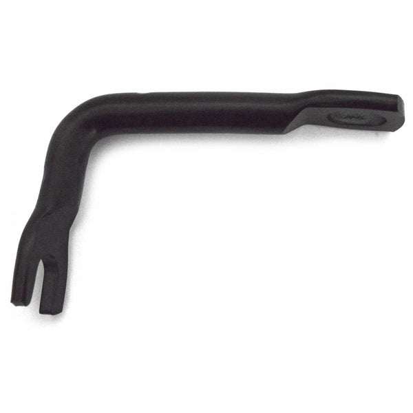 1986-1987 Buick Turbo AC "L" Bracket.