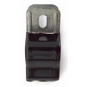 1986-1987 Buick Turbo AC Line Bracket Support.