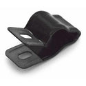 1986-1987 Buick Turbo AC Line Bracket Support.