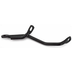 1986-1987 BUICK TURBO AC TREE LIMB BRACKET.