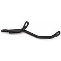 1986-1987 BUICK TURBO AC TREE LIMB BRACKET.