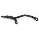 1986-1987 BUICK TURBO AC TREE LIMB BRACKET.