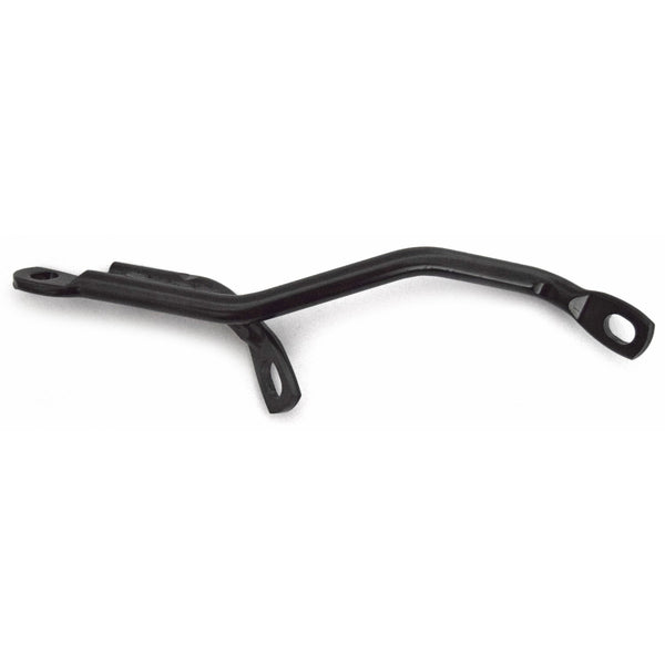 1986-1987 BUICK TURBO AC TREE LIMB BRACKET.