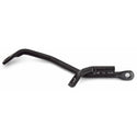 1986-1987 BUICK TURBO AC TREE LIMB BRACKET.