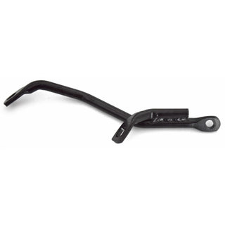 1986-1987 BUICK TURBO AC TREE LIMB BRACKET.