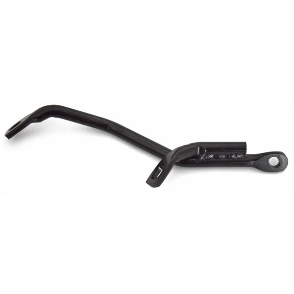 1986-1987 BUICK TURBO AC TREE LIMB BRACKET.