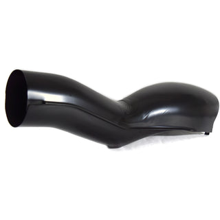 1957 Chevy Fresh Air Duct.