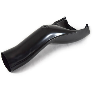 1957 Chevy Fresh Air Duct.