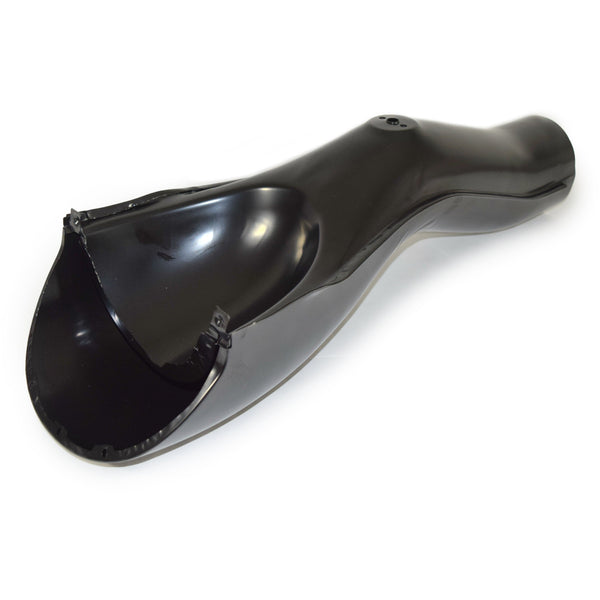 1957 Chevy Fresh Air Duct.