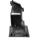 1966-1977 Ford Bronco FRESH AIR VENT BOX.