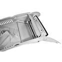 1955-1967 VOLKSWAGEN T1 FRESH AIR INLET BOX ASSEMBLY - Classic 2 Current Fabrication