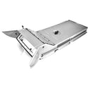 1955-1967 VOLKSWAGEN T1 FRESH AIR INLET BOX ASSEMBLY - Classic 2 Current Fabrication