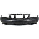 2003-2005 Buick Century Front Bumper Cover, Primed - Classic 2 Current Fabrication