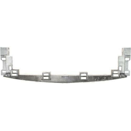1997-2004 Buick Regal Front Bumper Cover, Support, SMC Material.