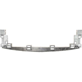 1997-2004 Buick Regal Front Bumper Cover, Support, SMC Material - Classic 2 Current Fabrication