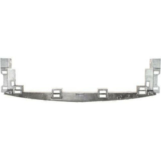 1997-2004 Buick Regal Front Bumper Cover, Support, SMC Material.