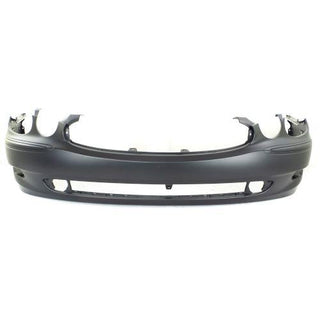 2005-2007 Buick LaCrosse Front Bumper Cover, Primed, CXL/CXS Models - Classic 2 Current Fabrication