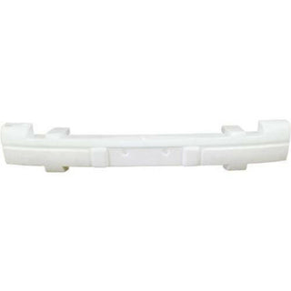 2000-2005 Buick LeSabre Front Bumper Absorber, Impact.