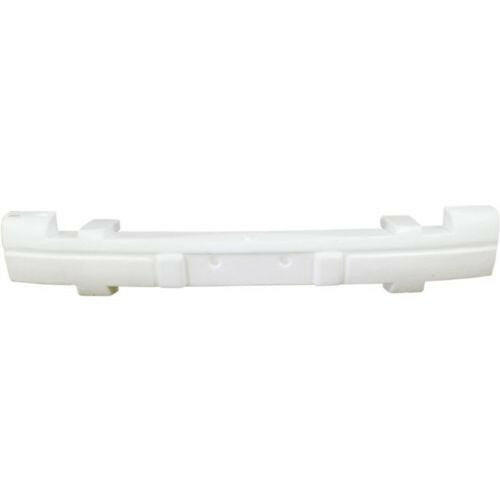 2000-2005 Buick LeSabre Front Bumper Absorber.