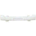 2000-2005 Buick LeSabre Front Bumper Absorber.