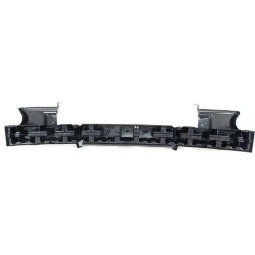 2006-2011 Buick Lucerne Front Bumper Absorber, Energy.