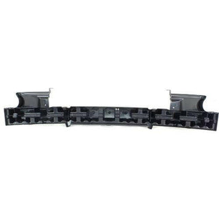 2006-2011 Buick Lucerne Front Bumper Absorber, Energy.