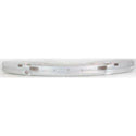 2000-2003 BMW M5 Front Bumper Reinforcement, Aluminum.