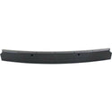 2005-2009 Buick LaCrosse Front Bumper Reinforcement.