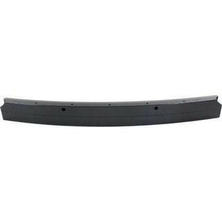 2005-2009 Buick LaCrosse Front Bumper Reinforcement.