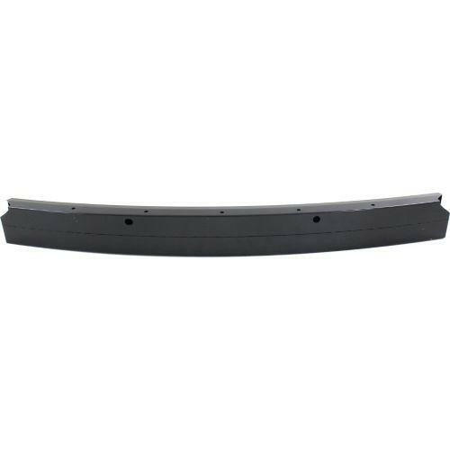 2005-2009 Buick LaCrosse Front Bumper Reinforcement.